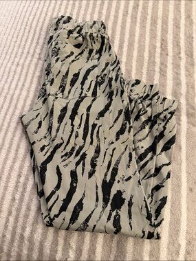 Cloth & Stone Anthropologie Jogger Pants